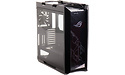 Asus RoG Strix Helios GX601