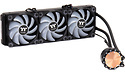 Thermaltake Water 3.0 360 aRGB