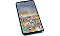 Honor 20 Lite 128GB Blue