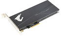 Gigabyte Aorus RGB AiC 1TB