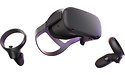 Oculus Quest 64GB