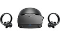 Oculus Rift S