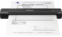 Epson WorkForce ES-50