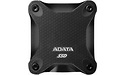Adata SD600Q 960GB Black
