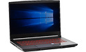 MSI GF63 9SC-203NL
