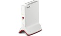 AVM Fritz!WLAN Repeater 3000
