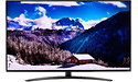 LG 55SM8200PLA