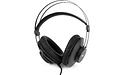 AKG K52