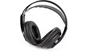 Superlux HD681EVO Black