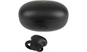 1More Stylish True Wireless In-Ear Black