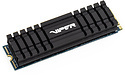Patriot Viper VPN100 1TB