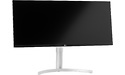 LG 34WL850-W