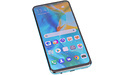 Huawei P Smart Z Green