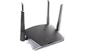 D-Link DIR-2660