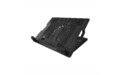 Ewent EW1258