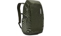 Thule EnRoute Medium DSLR Backpack Dark Forest