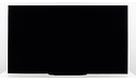 Sony Bravia KD-65AG9