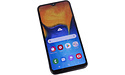 Samsung Galaxy A20e Black