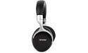 Denon AH-GC30