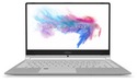 MSI PS42 8RA-035NL
