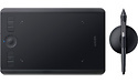 Wacom Intuos Pro Small
