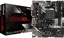 ASRock A320M-HDV R4.0