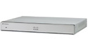 Cisco C1116-4P