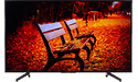 Sony Bravia KD-55XG7005