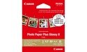 Canon 2311B070