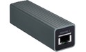 QNAP QNA-UC5G1T