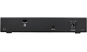 Netgear GS308