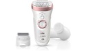 Braun Silk-épil 9 SensoSmart 9/880