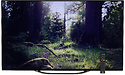 Sony Bravia KD-55AG8