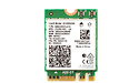 Intel Wi-Fi 6 AX200