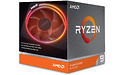 AMD Ryzen 9 3900X Boxed