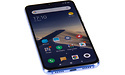 Xiaomi Mi 9 SE 128GB Blue