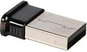 Nedis BLDO100V4BK