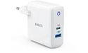 Anker PowerPort II White