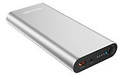 RealPower PB-20000PD Pro
