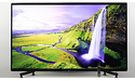 Sony Bravia KD-85ZG9