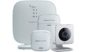Gigaset All You Need Alarm Box