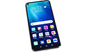 Honor 20 128GB Black