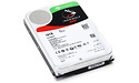 Seagate IronWolf 16TB