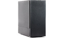 Cooler Master Silencio S600 Black