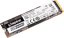 Kingston KC2000 1TB (M.2 2280)
