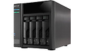 Asustor AS6004U