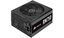 Corsair RM750 2019 750W