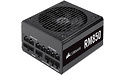 Corsair RM850 2019 850W