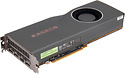 AMD Radeon RX 5700 XT