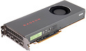 AMD Radeon RX 5700